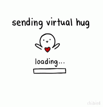 virtual kiss gifs tenor tenor?itemid=5045168 virtual kiss gifs tenor